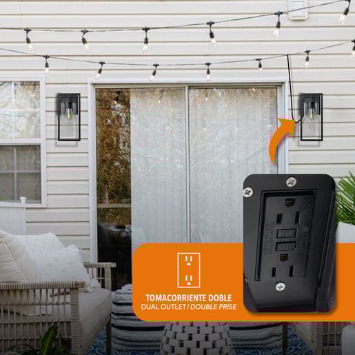 60FTL3435VN 60FTL3435VN