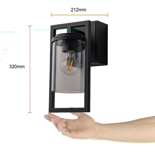 60FTL3435VN 60FTL3435VN