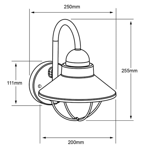 60FTL8204MVN 60FTL8204MVN