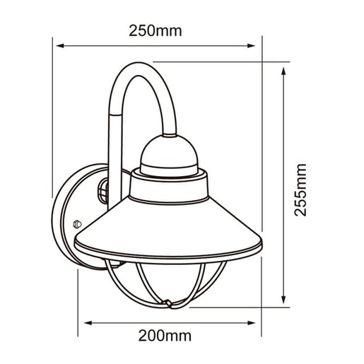 60FTL8204MVN 60FTL8204MVN