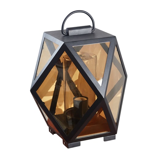 60FTLP3432MVCA 60FTLP3432MVCA