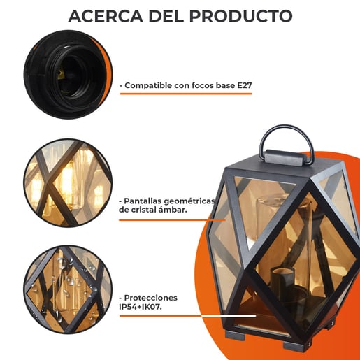 60FTLP3432MVCA 60FTLP3432MVCA