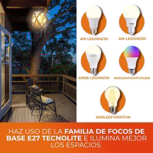 60FTLP3432MVCA 60FTLP3432MVCA