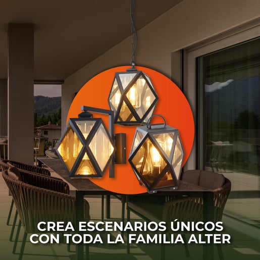 60FTLP3432MVCA 60FTLP3432MVCA