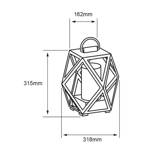 60FTLP3432MVCA 60FTLP3432MVCA