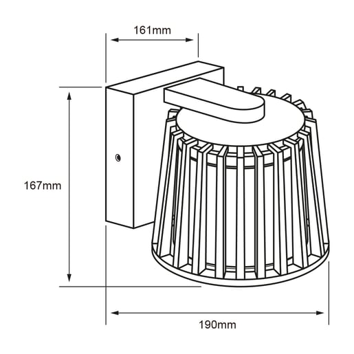 60H1056MVN 60H1056MVN
