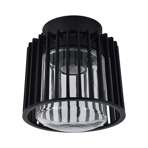 60H1057MVN 60H1057MVN