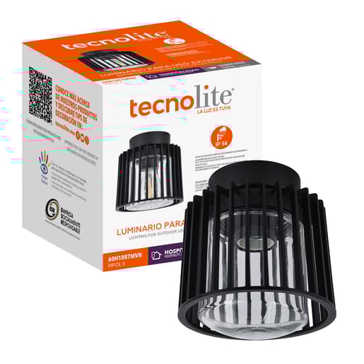 60H1057MVN 60H1057MVN