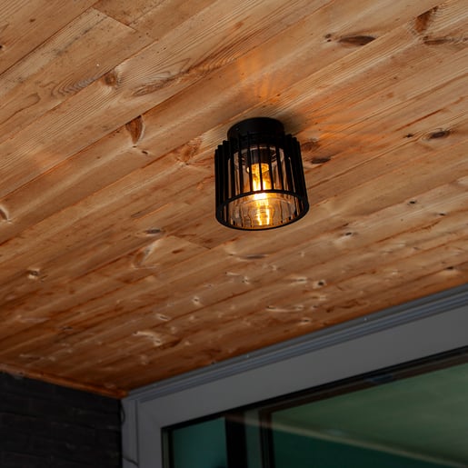 60H1057MVN 60H1057MVN