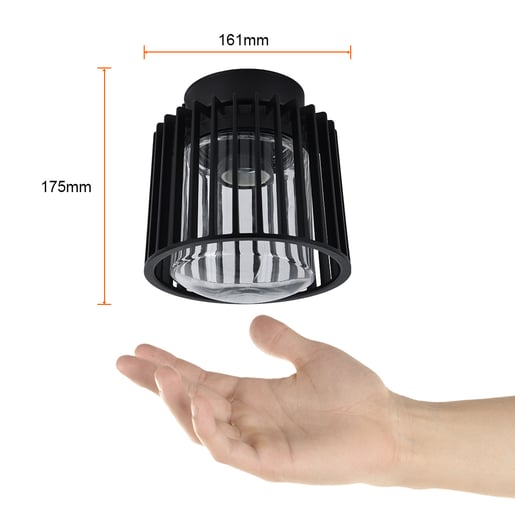 60H1057MVN 60H1057MVN