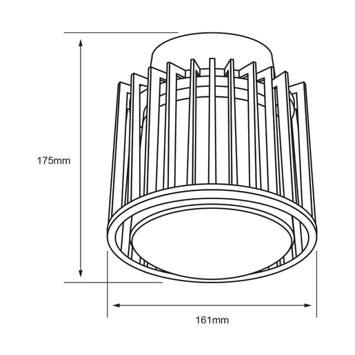 60H1057MVN 60H1057MVN