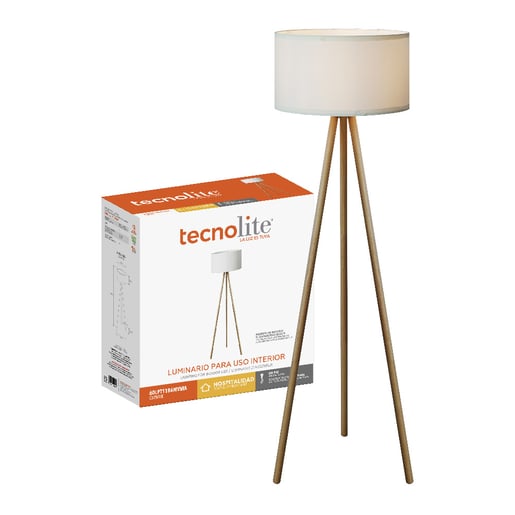 60LPT1186MVMA 60LPT1186MVMA