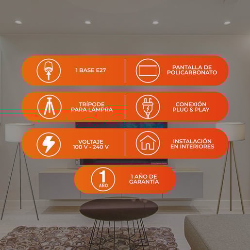 60LPT1186MVMA 60LPT1186MVMA