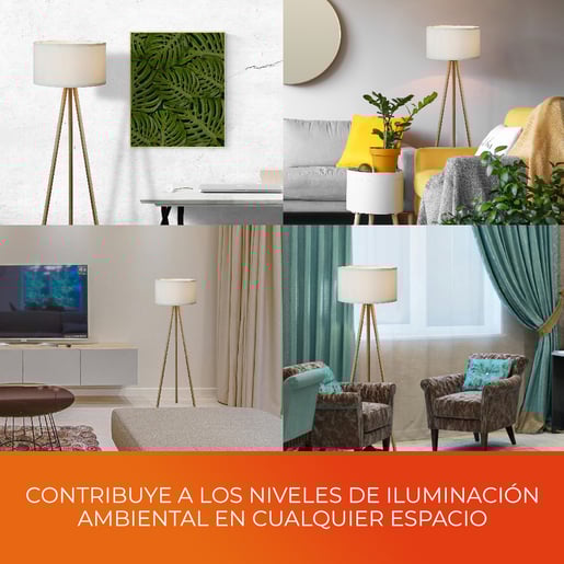 60LPT1186MVMA 60LPT1186MVMA