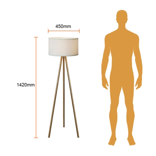 60LPT1186MVMA 60LPT1186MVMA