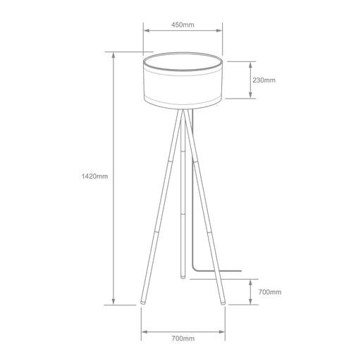 60LPT1186MVMA 60LPT1186MVMA