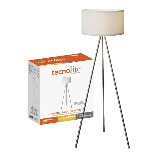 60LPT1186MVS 60LPT1186MVS