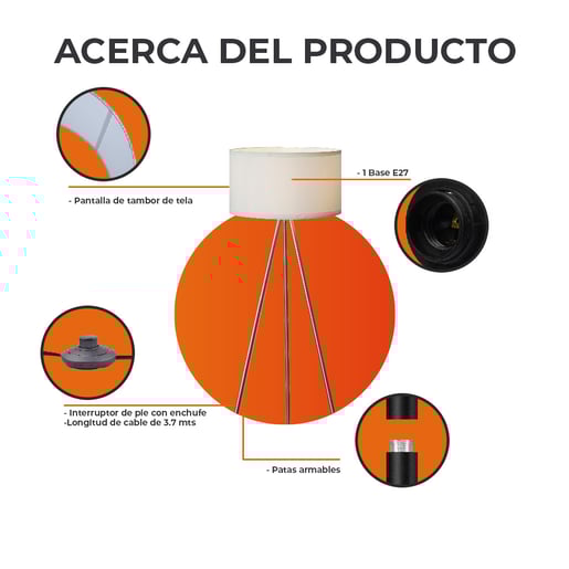 60LPT1186MVS 60LPT1186MVS