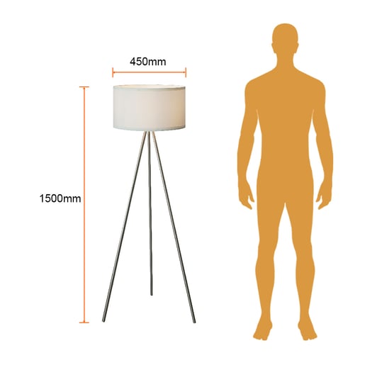 60LPT1186MVS 60LPT1186MVS