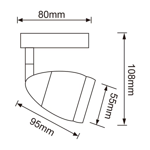 60LVC201MVS 60LVC201MVS