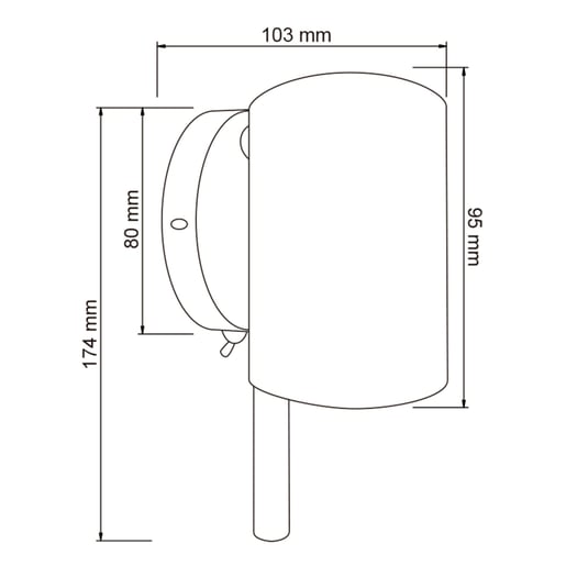 60LVC202MVOP 60LVC202MVOP