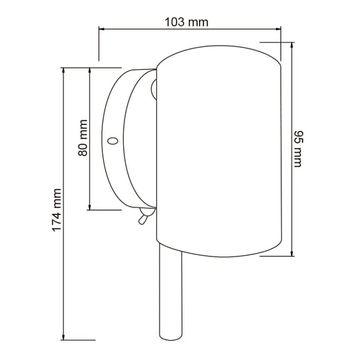60LVC202MVOP 60LVC202MVOP