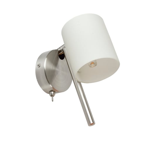 60LVC202MVOP 60LVC202MVOP
