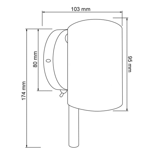 60LVC202MVOP 60LVC202MVOP
