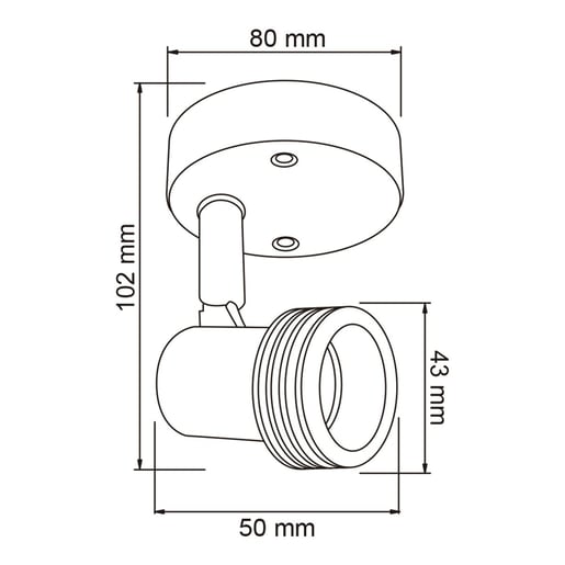 60LVC301MVS 60LVC301MVS
