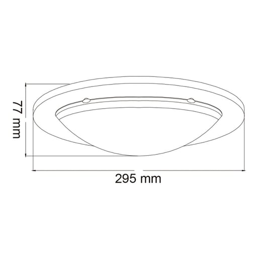 60PTL0005MVS 60PTL0005MVS