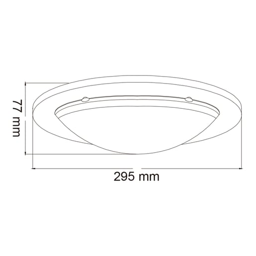 60PTL0005MVS 60PTL0005MVS