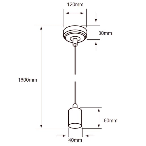 60SOCK055MVE27HA 60SOCK055MVE27HA