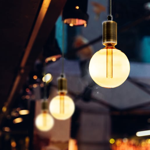 60SOCK055MVE27HA 60SOCK055MVE27HA