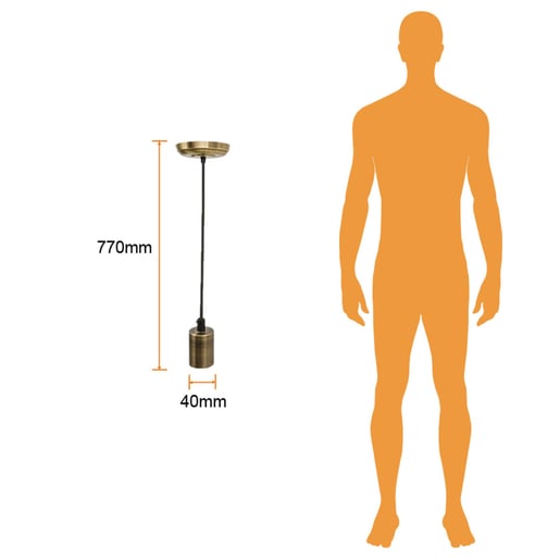60SOCK055MVE27HA 60SOCK055MVE27HA