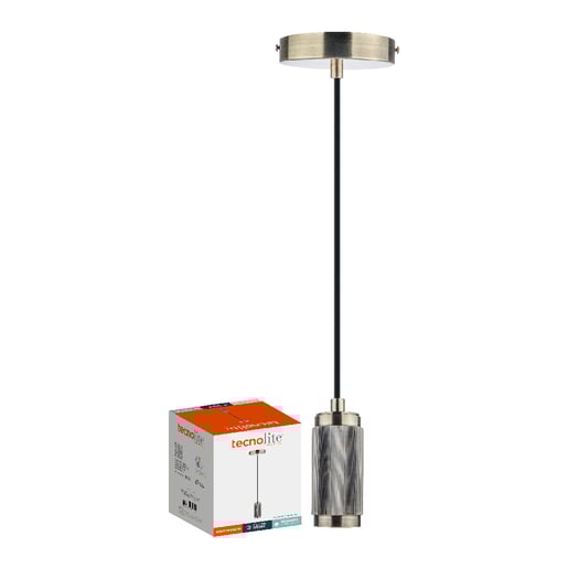 60SOCK110MVE27HA 60SOCK110MVE27HA