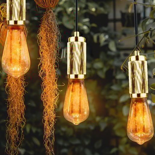 60SOCK110MVE27HA 60SOCK110MVE27HA