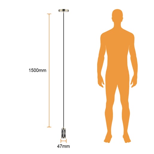 60SOCK110MVE27HA 60SOCK110MVE27HA