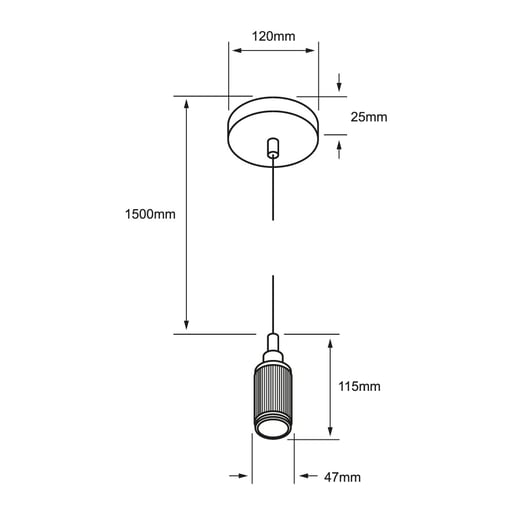 60SOCK110MVE27HA 60SOCK110MVE27HA