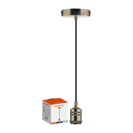 60SOCK111MVE27HA 60SOCK111MVE27HA