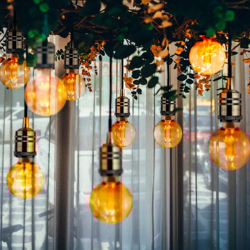 60SOCK111MVE27HA 60SOCK111MVE27HA