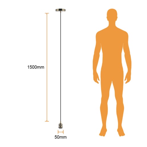 60SOCK111MVE27HA 60SOCK111MVE27HA