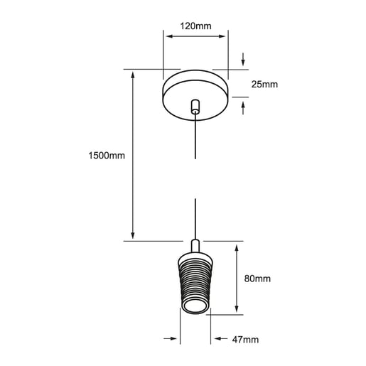 60SOCK112MVE27O 60SOCK112MVE27O