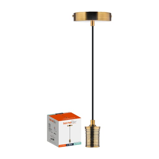 60SOCK112MVE27O 60SOCK112MVE27O