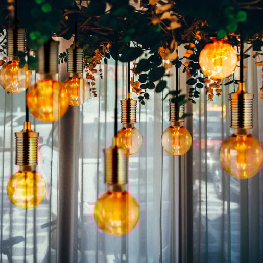 60SOCK112MVE27O 60SOCK112MVE27O