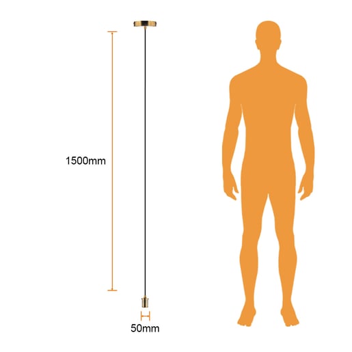 60SOCK112MVE27O 60SOCK112MVE27O