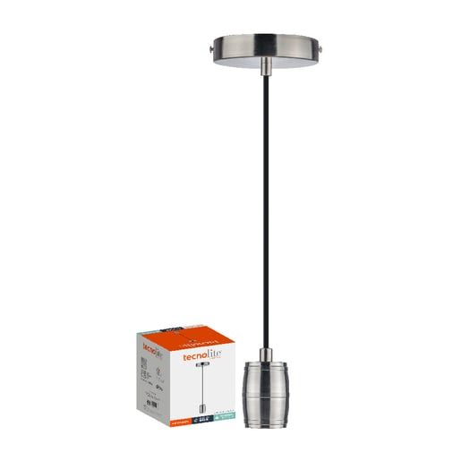 60SOCK113MVE27S 60SOCK113MVE27S