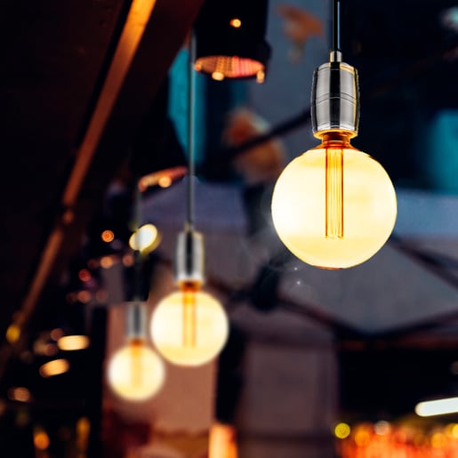 60SOCK113MVE27S 60SOCK113MVE27S