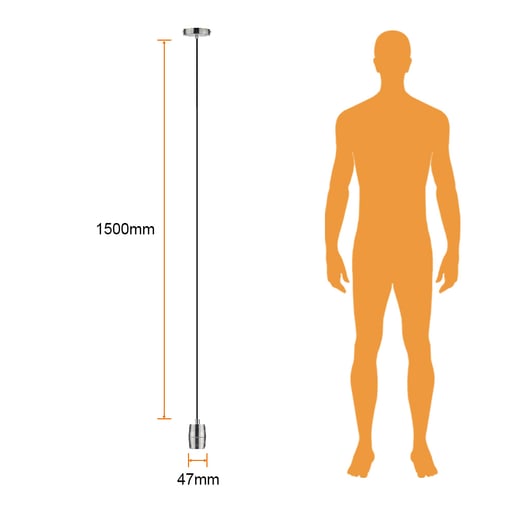 60SOCK113MVE27S 60SOCK113MVE27S