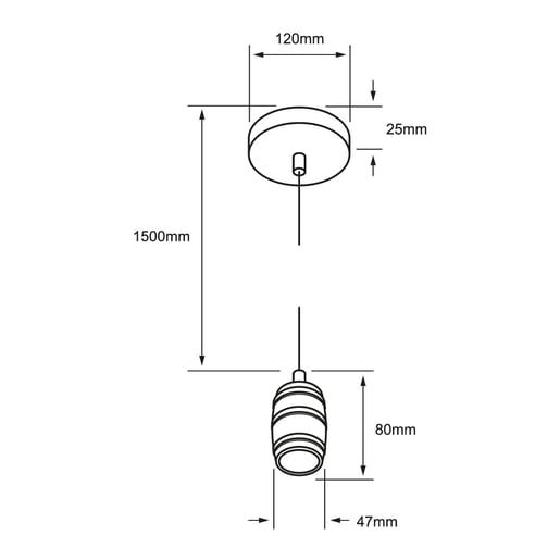 60SOCK113MVE27S 60SOCK113MVE27S
