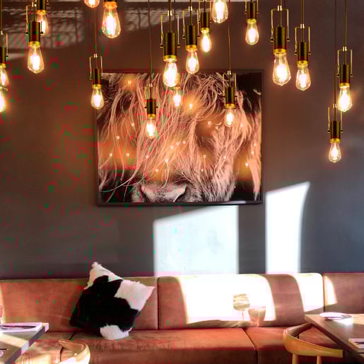 60SOCK114MVE27N 60SOCK114MVE27N